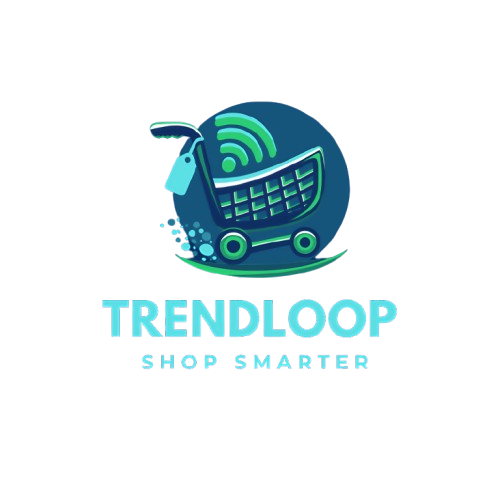 Trend Loop